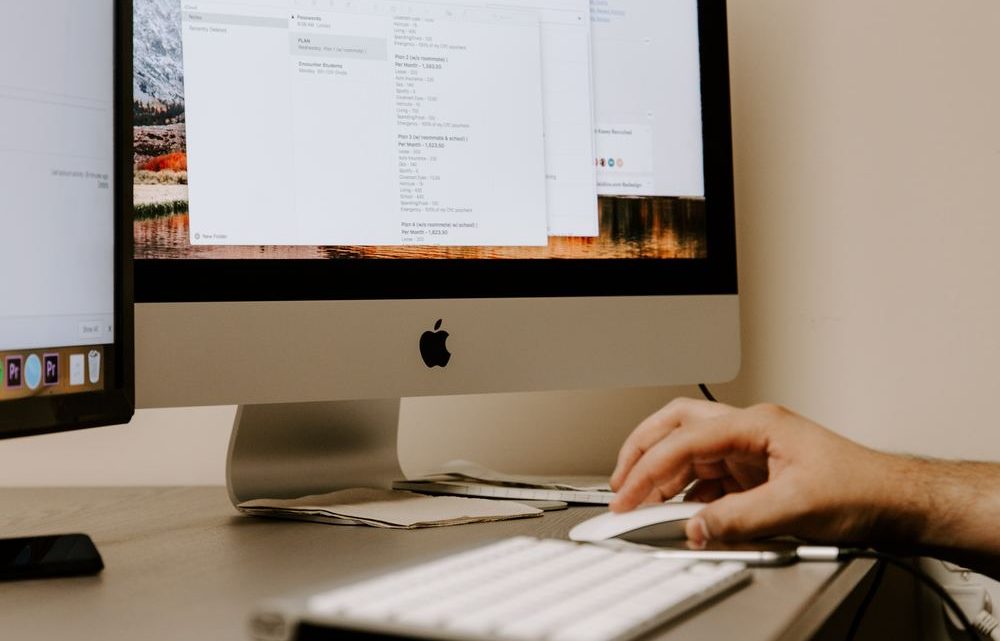 Ein komplettes Online-Handbuch zur Suchmaschinenoptimierung Ein komplettes Online-Handbuch zur Suchmaschinenoptimierung