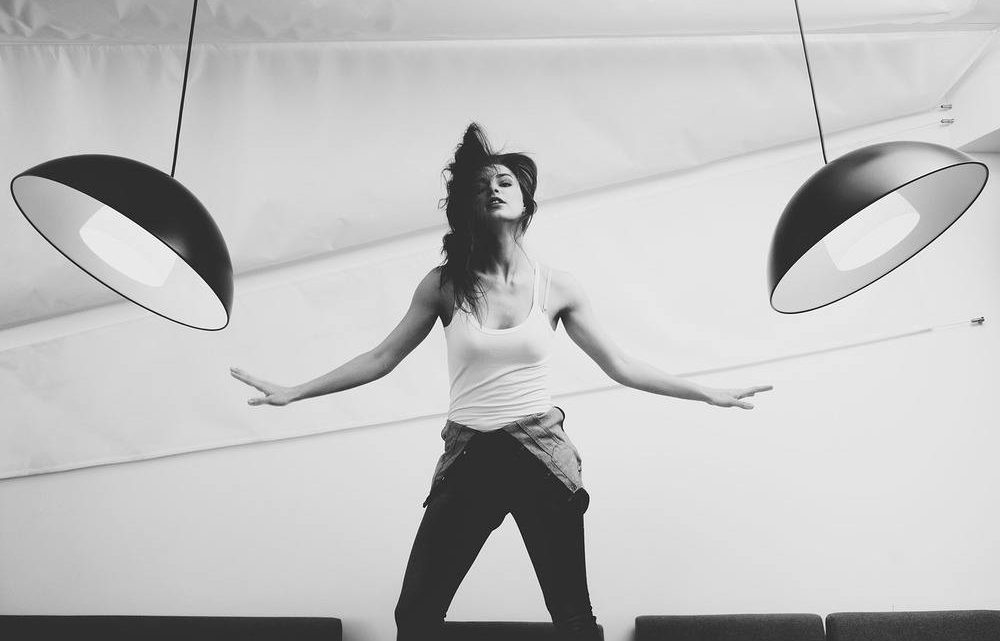 Lampen von den besten Licht-Designern Europas Lampen von den besten Licht-Designern Europas